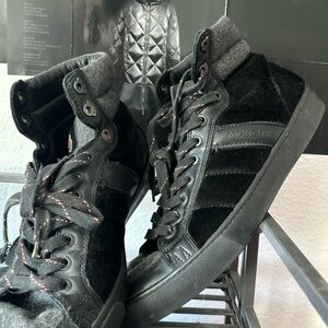 Moncler Sneakers